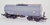DB Ep. IV-V, Bahndienstwagen, 30 80 972 3 204-2, 4-achs Kesselwagen